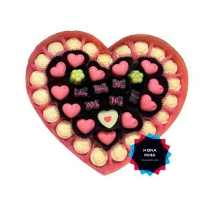 socola-valentine-0008