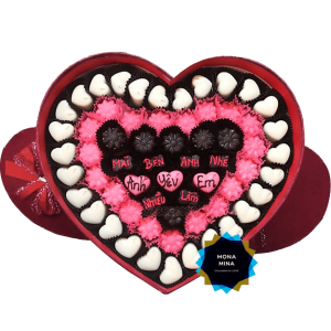 socola-valentine-41-tinh-yeu