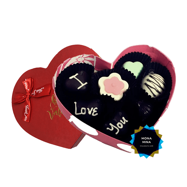 socola-valentine-13-hop-tim-nho socola-valentine-13-hop-tim-nho