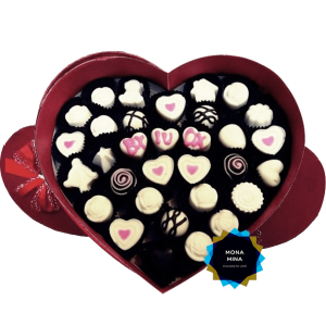 socola-valentine-18-bx-iu-ox