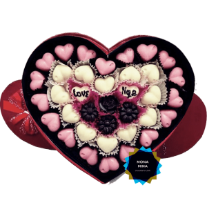 socola-valentine-20-viet-chu-theo-yeu-cau