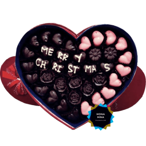 socola-valentine-22-tang-giang-sinh