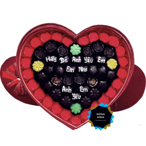 socola-valentine-23-tinh-nhan