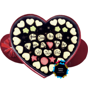 socola-valentine-24-tang-vo-chong