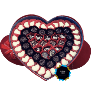 socola-valentine-25-to-tinh