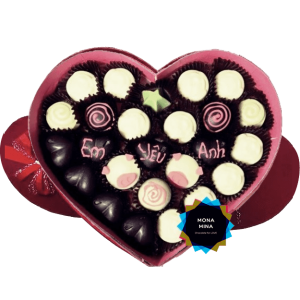 socola-valentine-27-em-yeu-anh