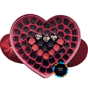 socola-valentine-28aye