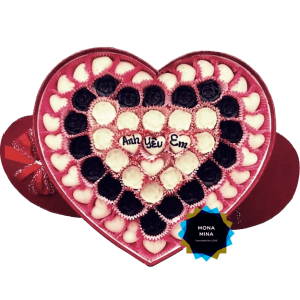 socola-valentine-29-aye