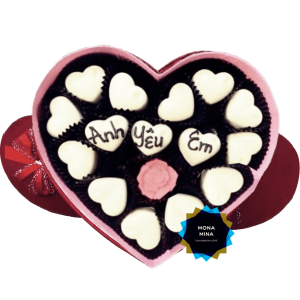 socola-valentine-36-hop-tim-trang