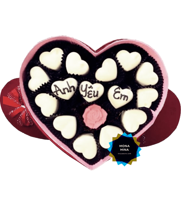 socola-valentine-36-hop-tim-trang socola-valentine-36-hop-tim-trang