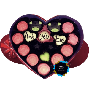 socola-valentine-37-hop-tim-nho