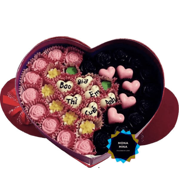 socola-valentine-39-to-tinh