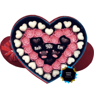 socola-valentine-42-chu-heo