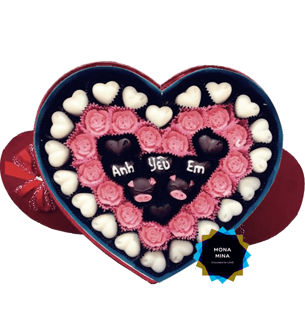 socola-valentine-42-chu-heo