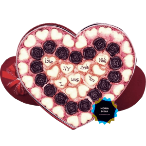 socola-valentine-44-to-tinh