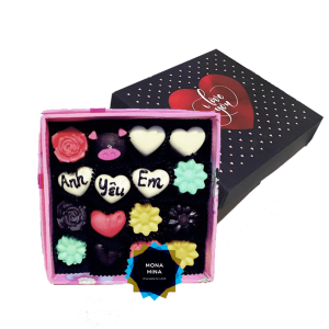 socola-valentine-45-hop-vuong