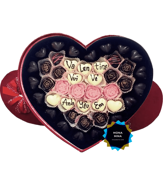 socola-valentine-5-anh-yeu-em socola-valentine-5-anh-yeu-em