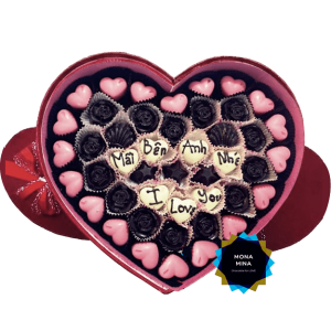 socola-valentine-58-love