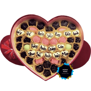 socola-valentine-59-td-yeu-thuong