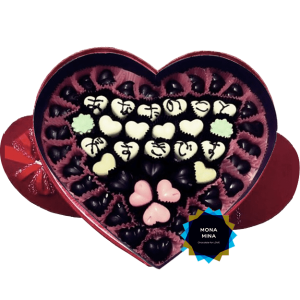 socola-valentine-60-chu-han-quoc