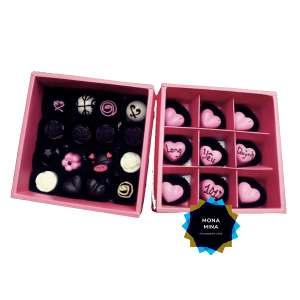 socola-valentine-61-hop-vuong