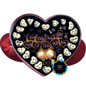 socola-valentine-62-emoji