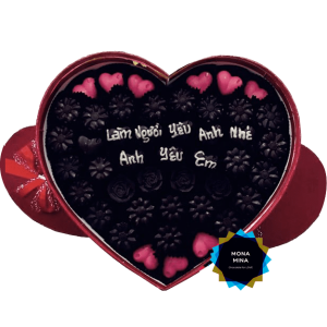 socola-valentine-63-to-tinh