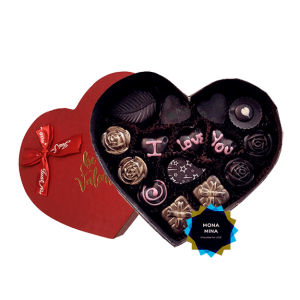 socola-valentine-69-hop-tim-nho