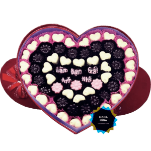 socola-valentine-70-to-tinh