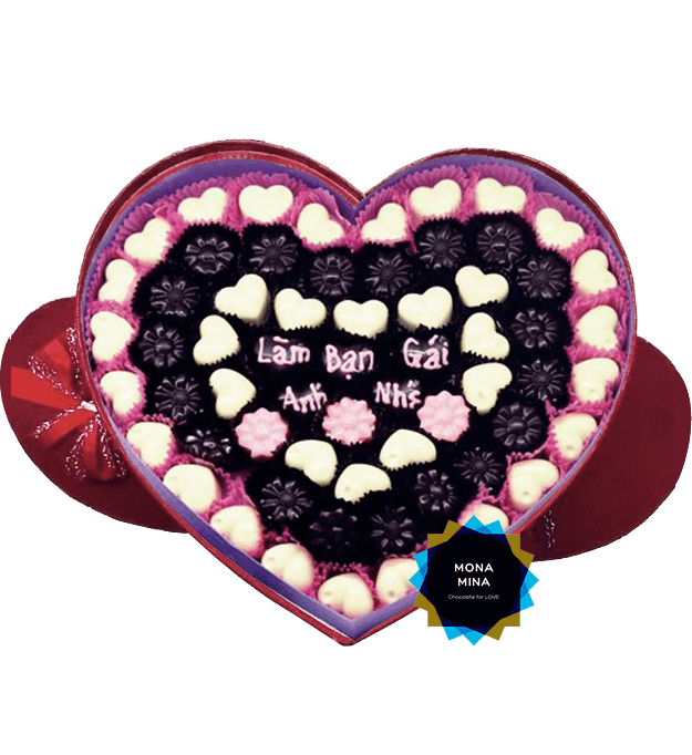 socola-valentine-70-to-tinh
