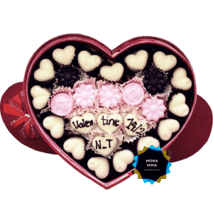 socola-valentine-71-14-2