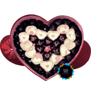 socola-valentine-73-iloveu