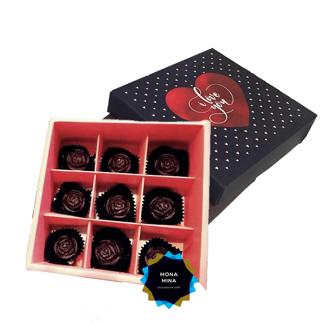 socola-valentine-8-hop-vuong socola-valentine-8-hop-vuong