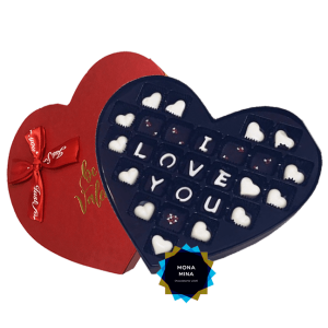 socola-valentine-80-trang-den