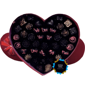 socola-valentine-den-17