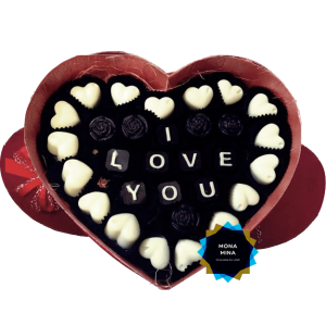 socola-valentine-den-trang-trai-tim-23