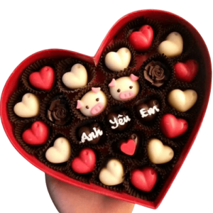 socola-valentine-ha-noi-hcm-11