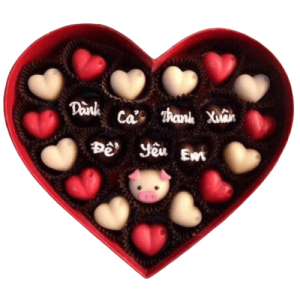 socola-valentine-ha-noi-hcm-14