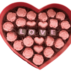 socola-valentine-ha-noi-hcm-16