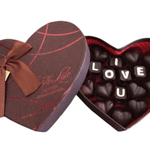 socola-valentine-ha-noi-hcm-2