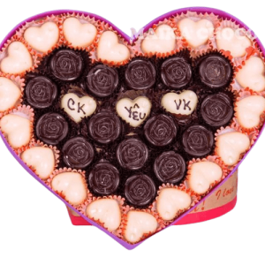 socola-valentine-ha-noi-hcm-4