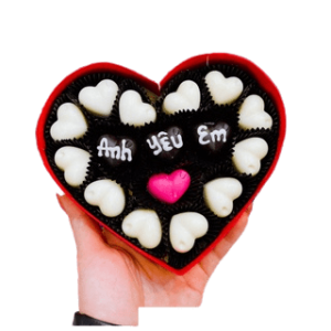 socola-valentine-ha-noi-hcm-7