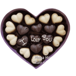 socola-valentine-hcm-ngon-gia-re-66