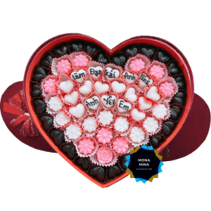 qua-socola-to-tinh-crush