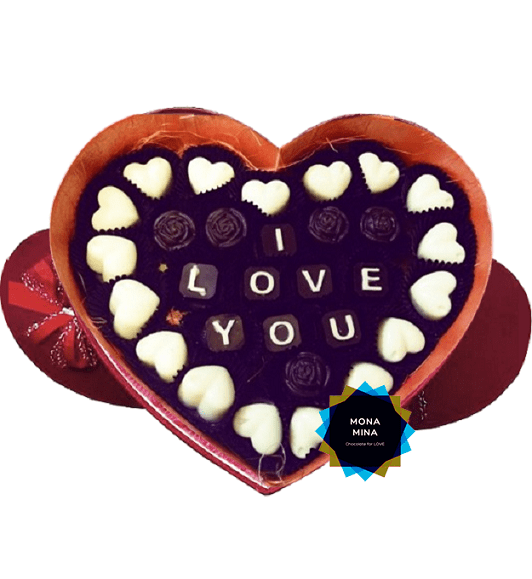 socola-valentine-den-qua-tang-3
